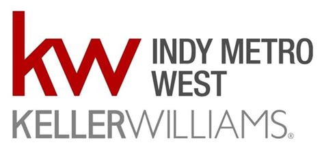 keller williams indy metro|new houses in woodstock.